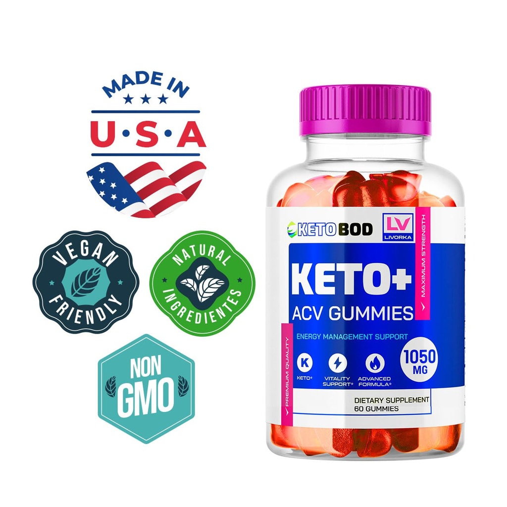 ketobod-keto-weight-loss-acv-gummies-ket-4.jpg