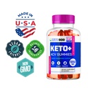 ketobod-keto-weight-loss-acv-gummies-ket-4.jpg