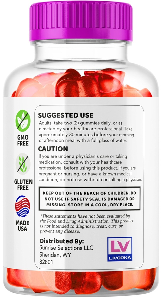 ketobod-keto-weight-loss-acv-gummies-ket-5.jpg