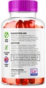 ketobod-keto-weight-loss-acv-gummies-ket-5.jpg