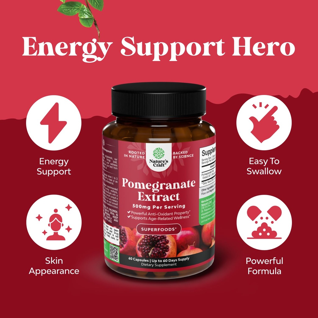 advanced-pomegranate-extract-capsules-po-2.jpg