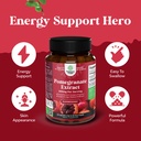advanced-pomegranate-extract-capsules-po-2.jpg