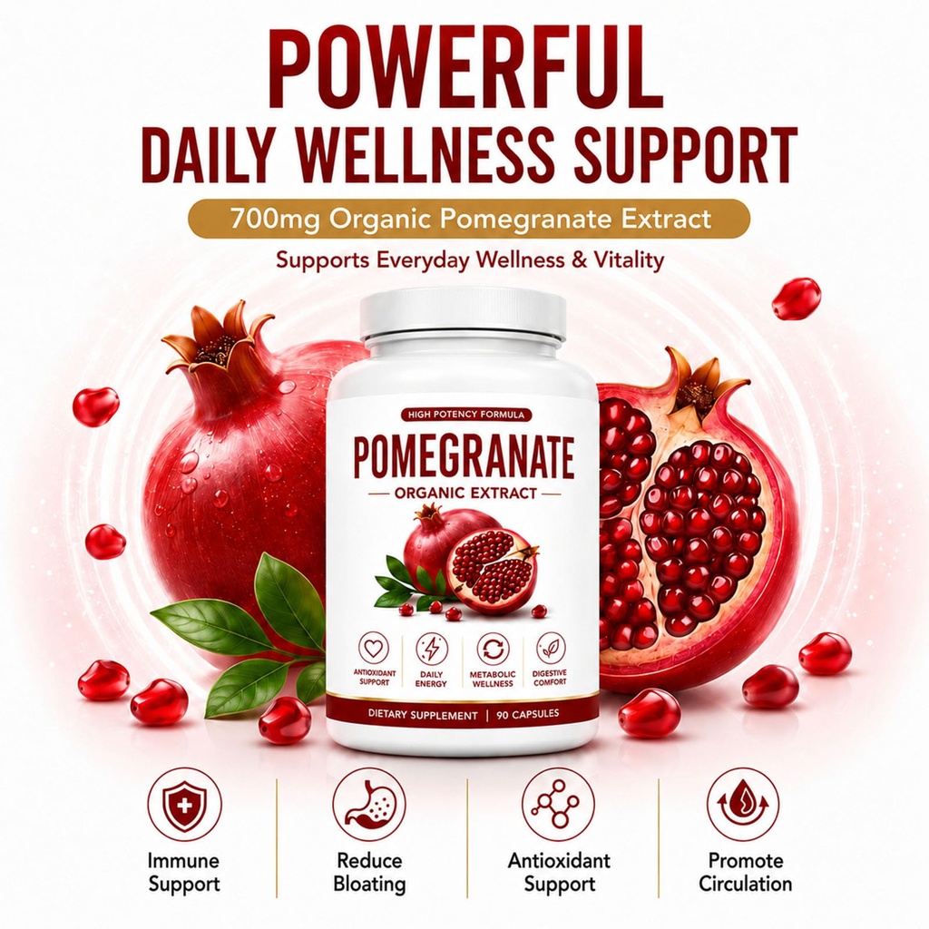 avoria-organic-pomegranate-extract-capsu-2.jpg