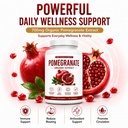 avoria-organic-pomegranate-extract-capsu-2.jpg
