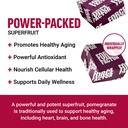 force-factor-pomegranate-soft-chews-for--2.jpg