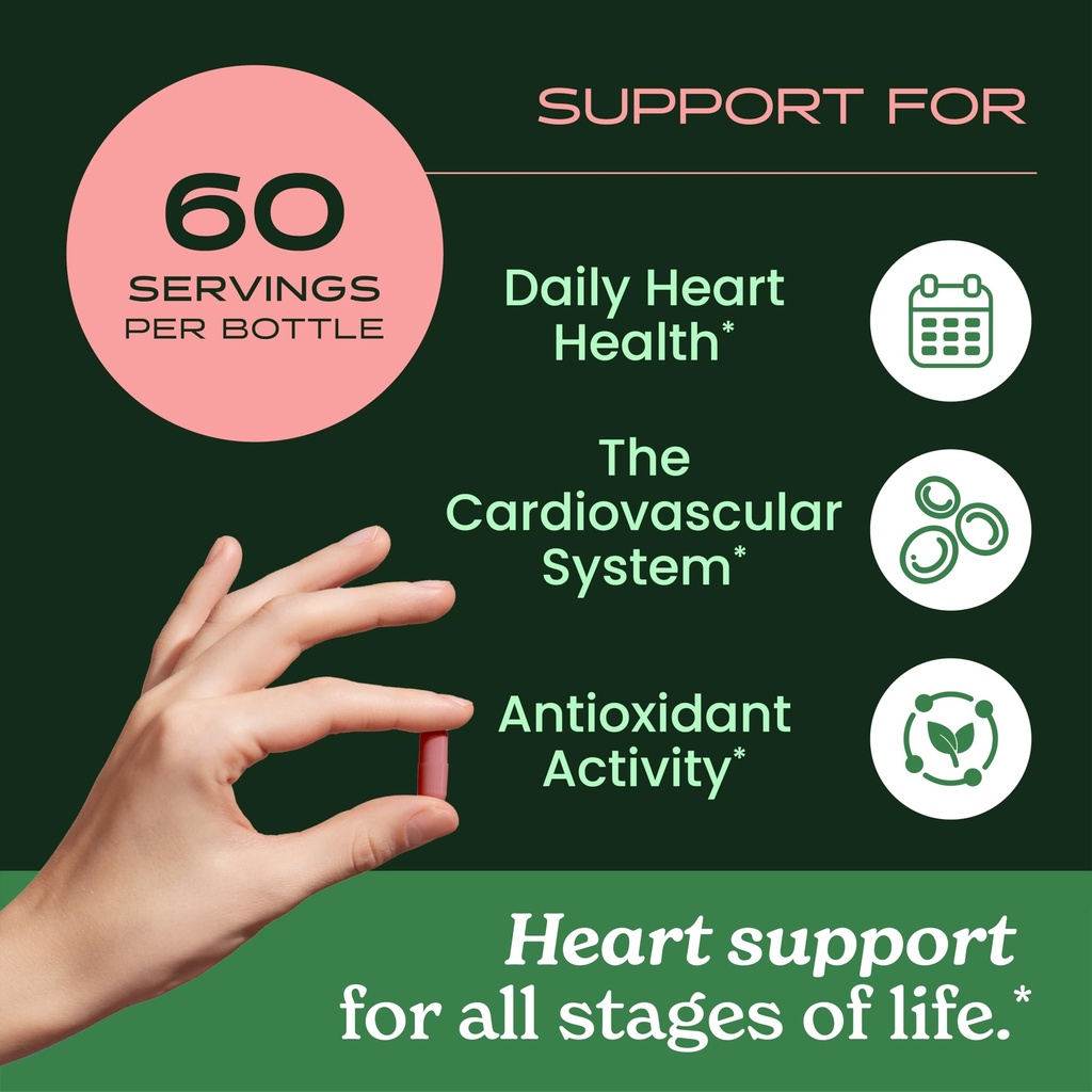 herb-pharm-pomegranate-capsules-usda-org-3.jpg