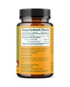 herb-pharm-pomegranate-capsules-usda-org-2.jpg