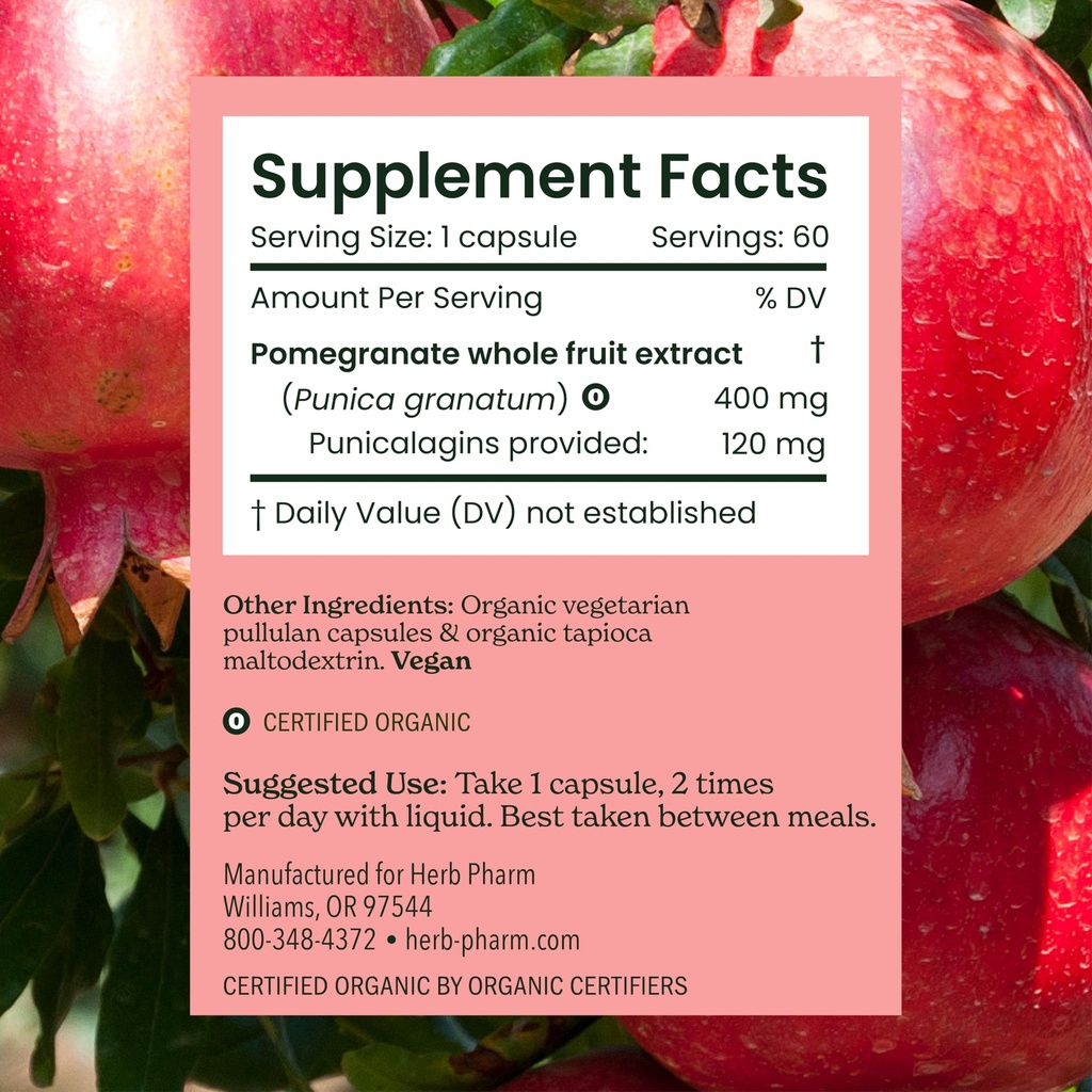 herb-pharm-pomegranate-capsules-usda-org-6.jpg