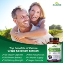 zazzee-usda-organic-pomegranate-extract--5.jpg