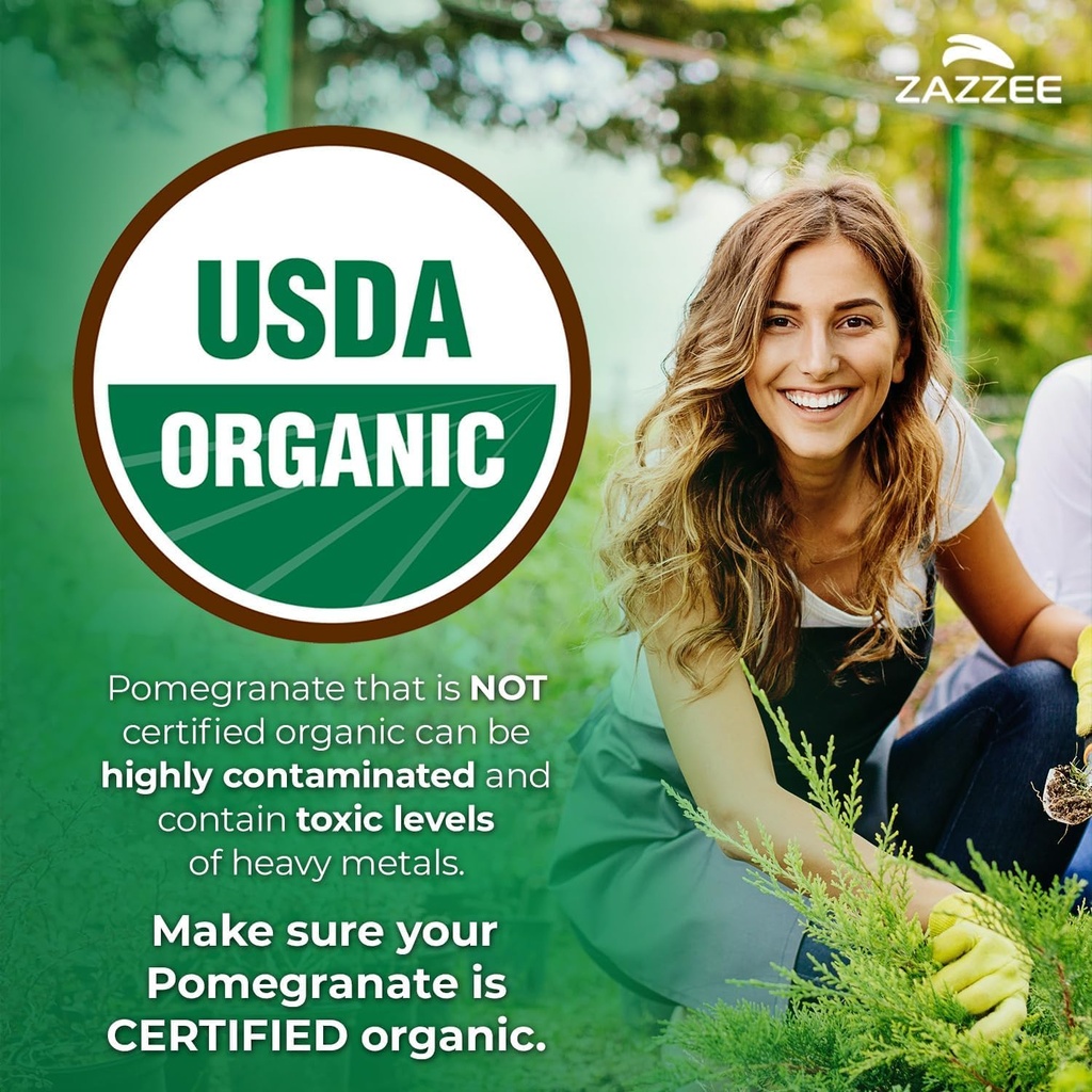 zazzee-usda-organic-pomegranate-extract--6.jpg