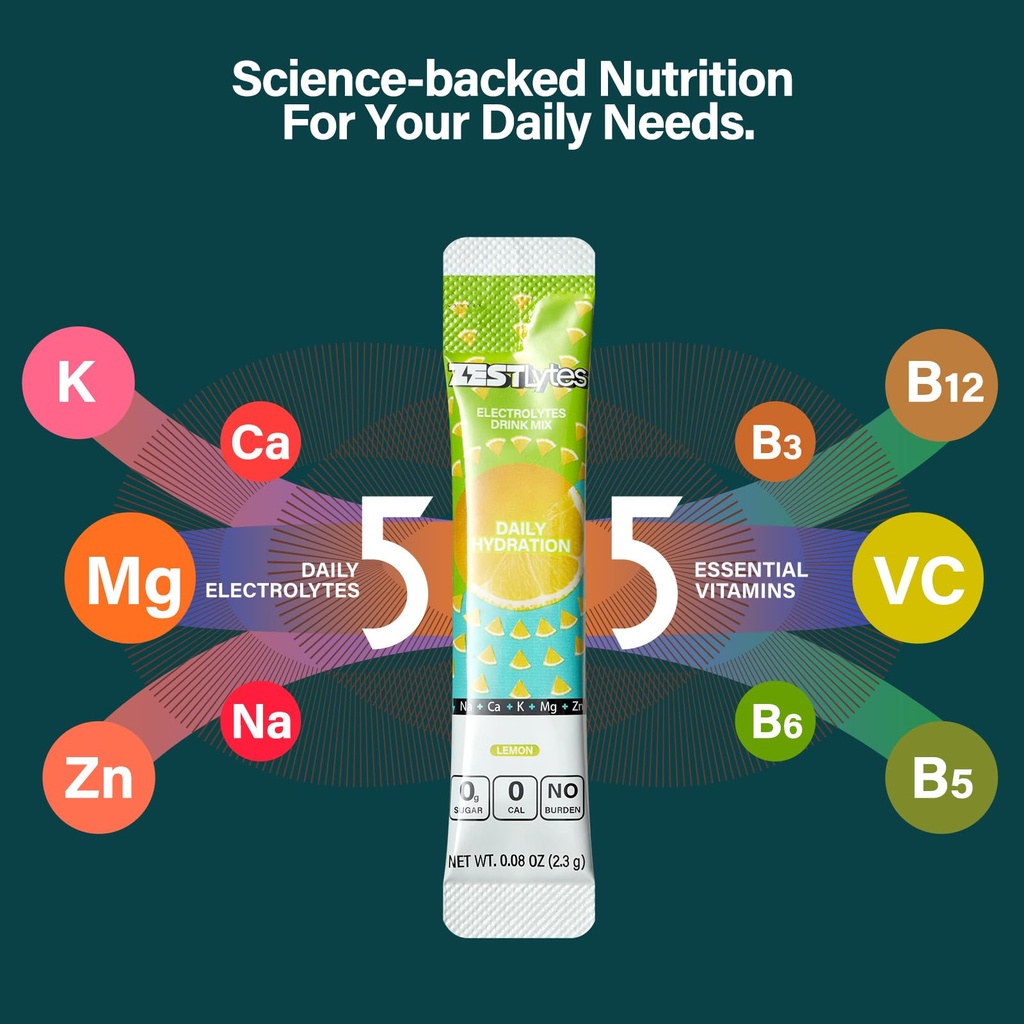 40-sticks-low-sodium-sugar-free-0-calori-5.jpg