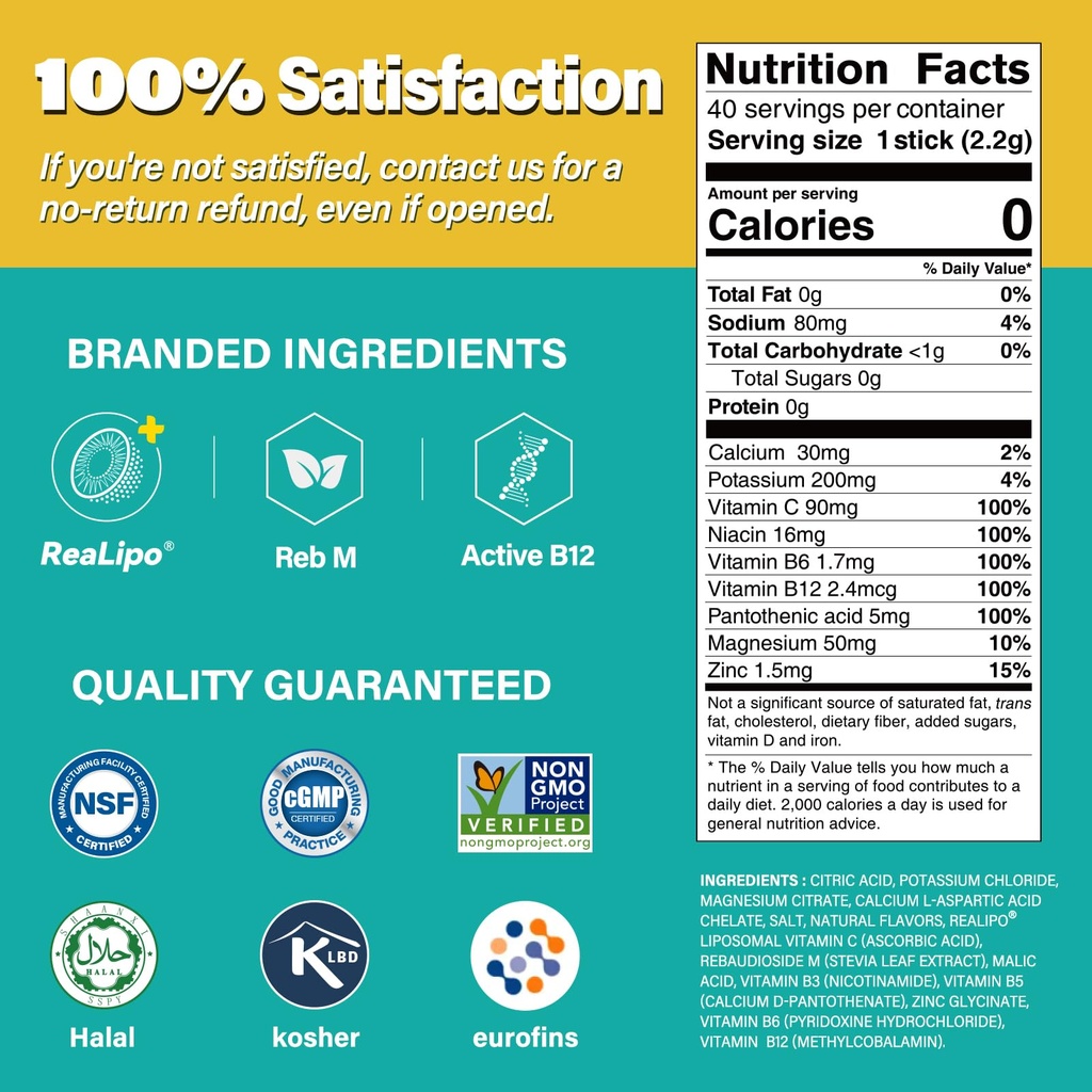 40-sticks-low-sodium-sugar-free-0-calori-3.jpg