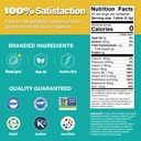 40-sticks-low-sodium-sugar-free-0-calori-3.jpg