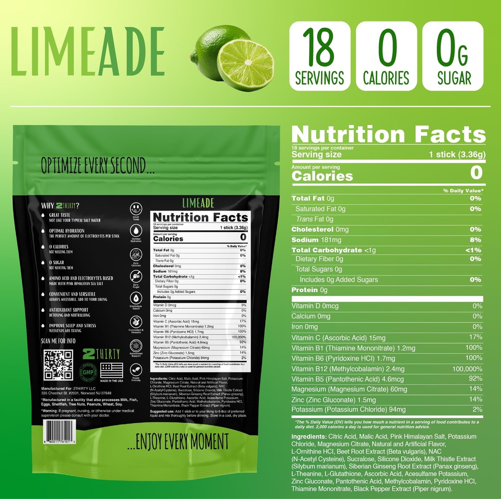 2thirty-hydration-mixer-dhm-alternative--2.jpg