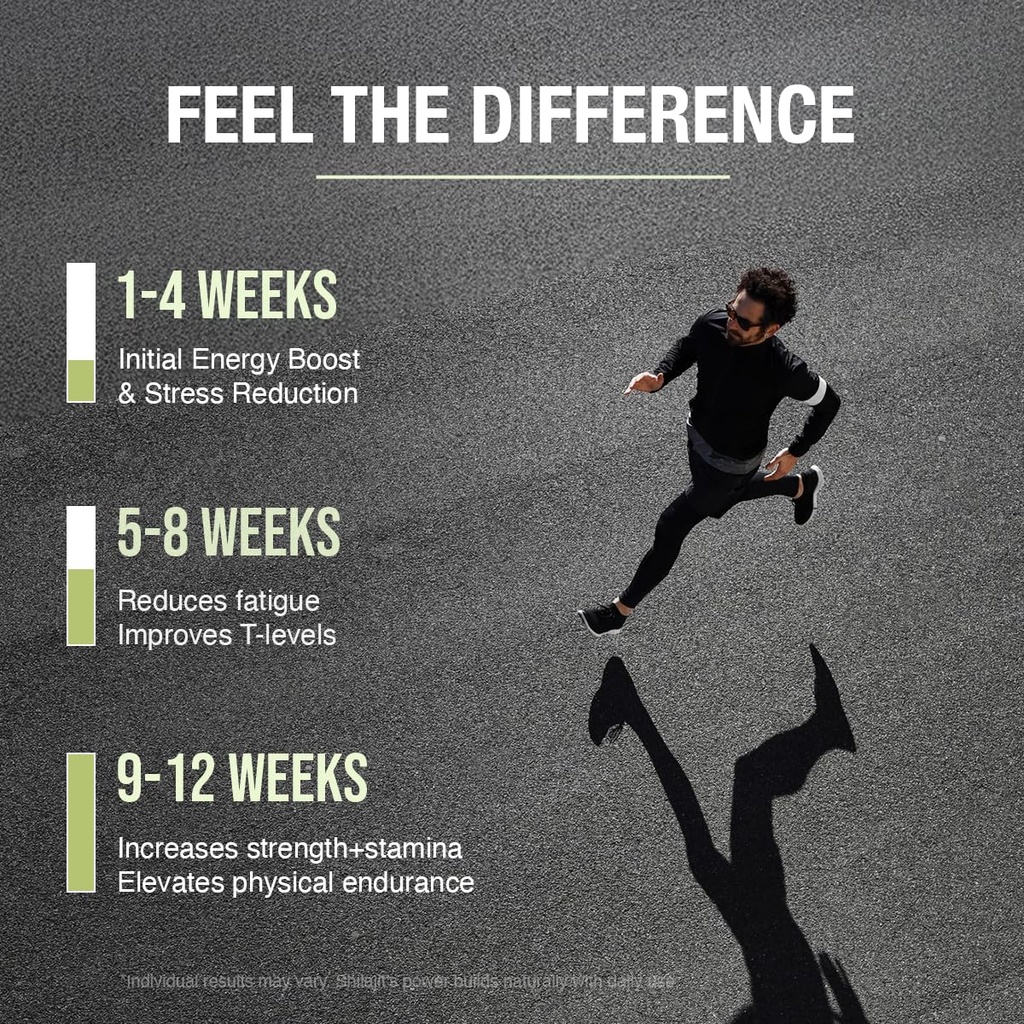 kapiva-organic-himalayan-shilajit-resin--6.jpg
