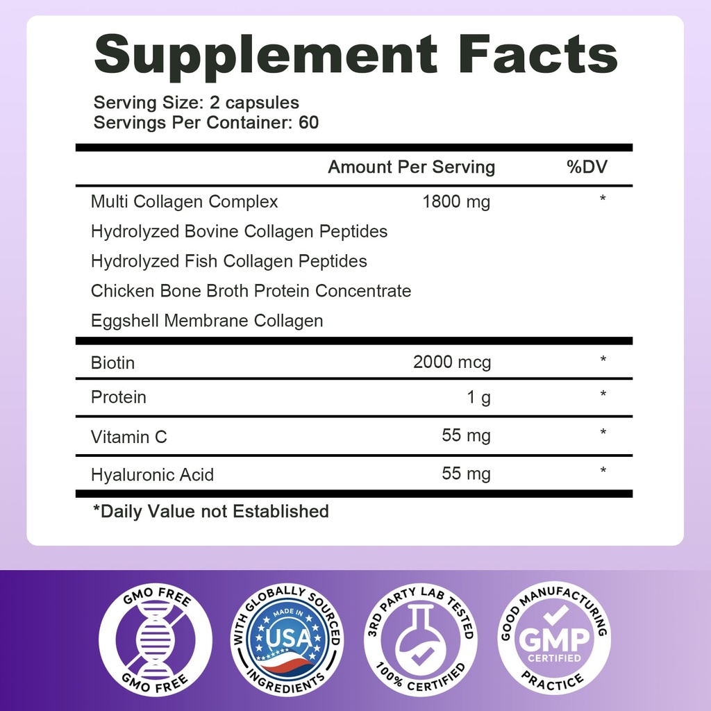 multi-collagen-peptides-capsules-1800mg--2.jpg