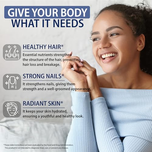 strongvit-biotin-supplements-immune-supp-4.jpg