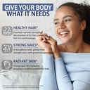 strongvit-biotin-supplements-immune-supp-4.jpg