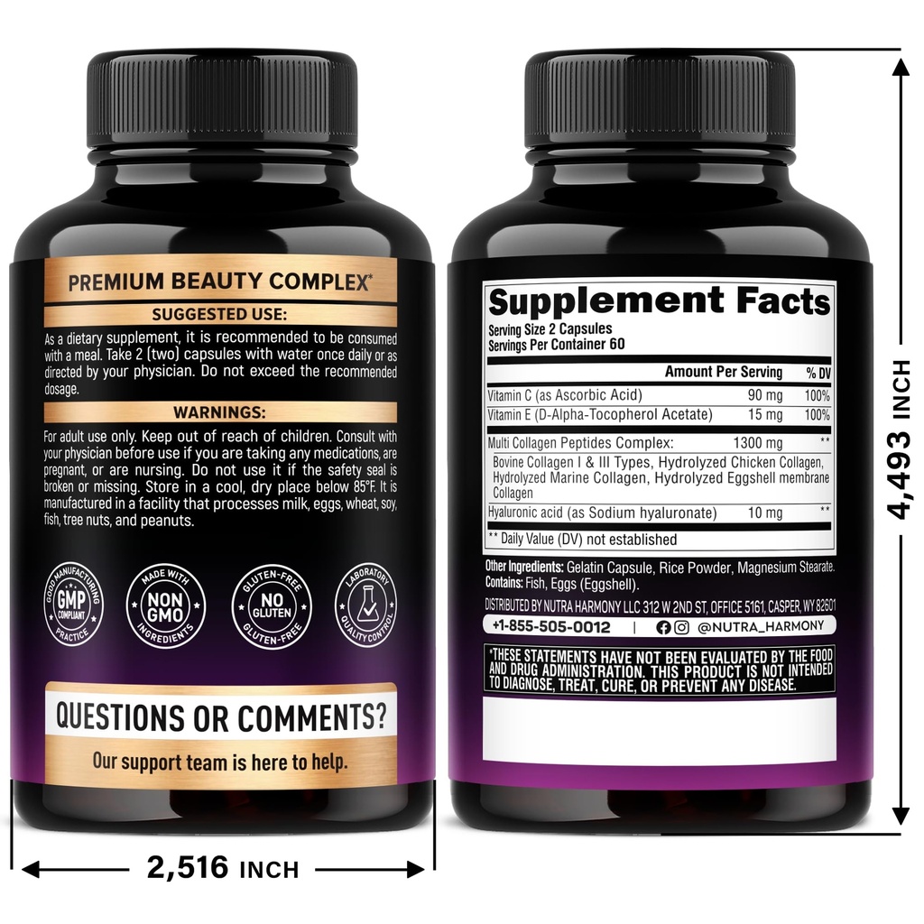 nutraharmony-collagen-peptides-multivita-2.jpg