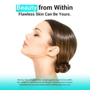 collagen-peptides-and-women-s-complex-pr-2.jpg