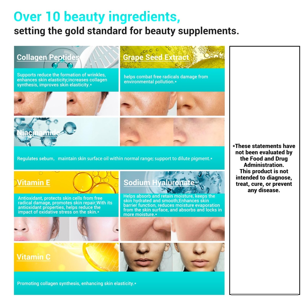 collagen-peptides-and-women-s-complex-pr-3.jpg