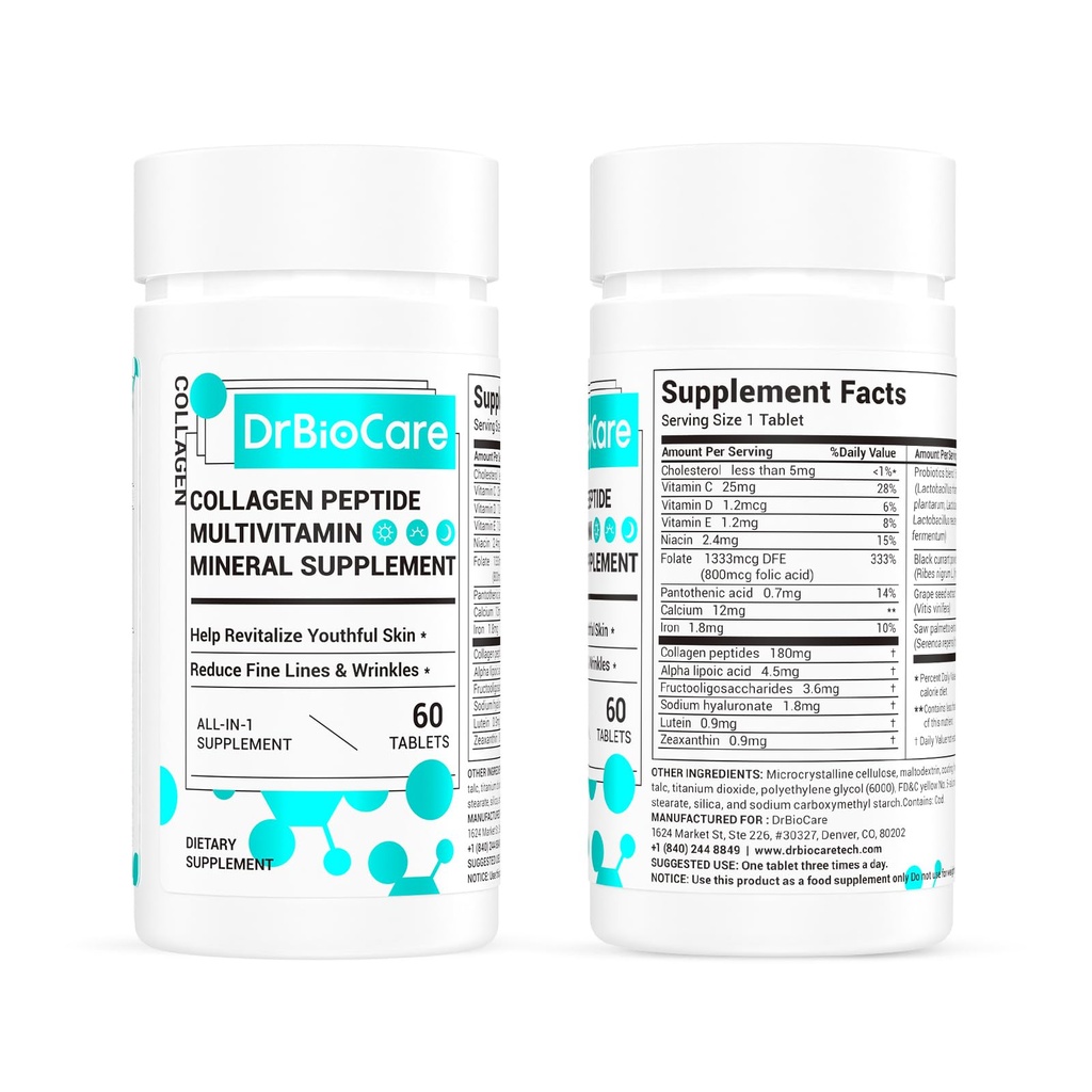 collagen-peptides-and-women-s-complex-pr-4.jpg