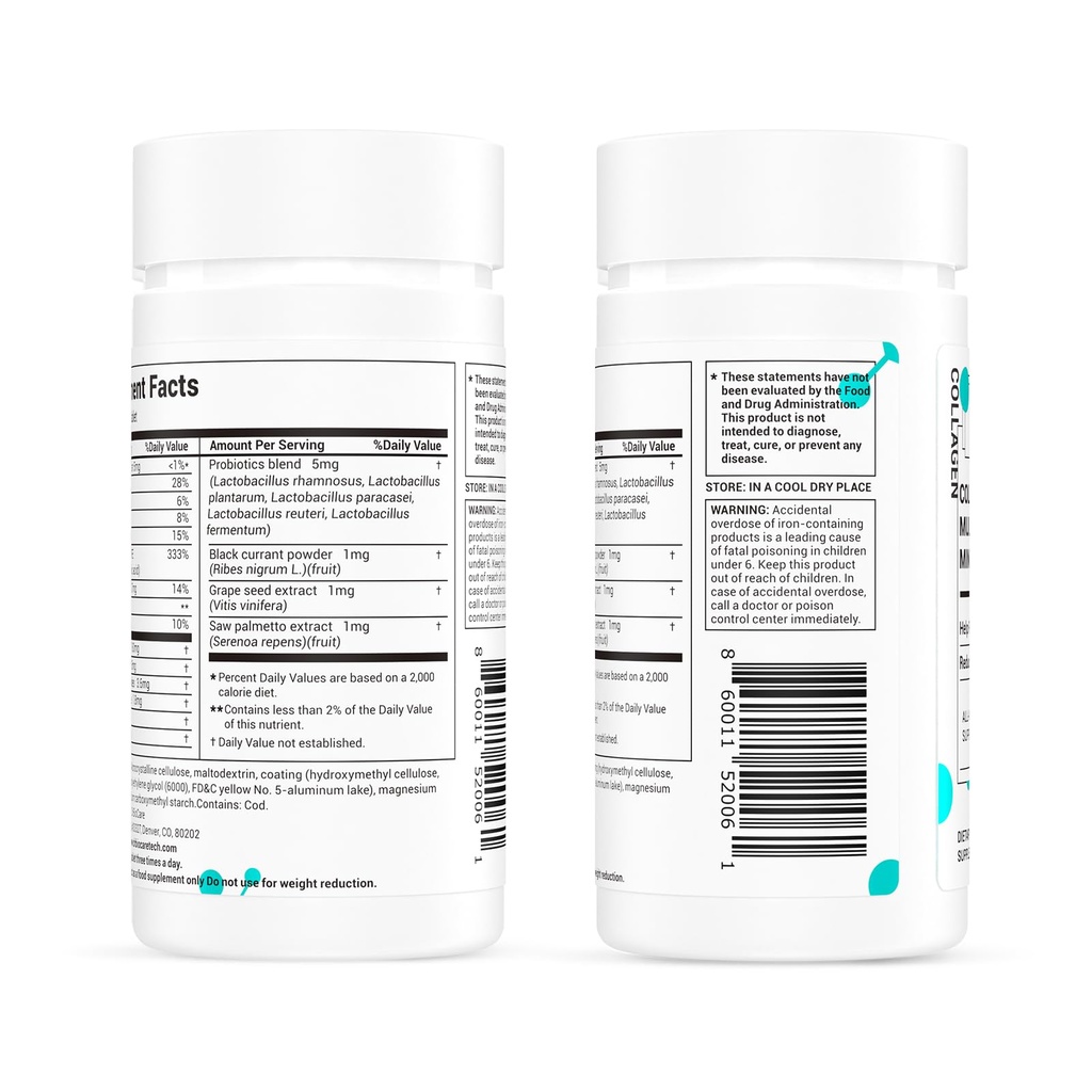 collagen-peptides-and-women-s-complex-pr-5.jpg