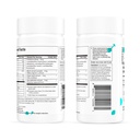 collagen-peptides-and-women-s-complex-pr-5.jpg