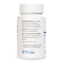 biotics-research-a-d-p-emulsified-oil-of-6.jpg