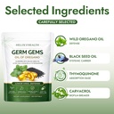 helix-health-germ-gems-oil-of-oregano-so-2.jpg