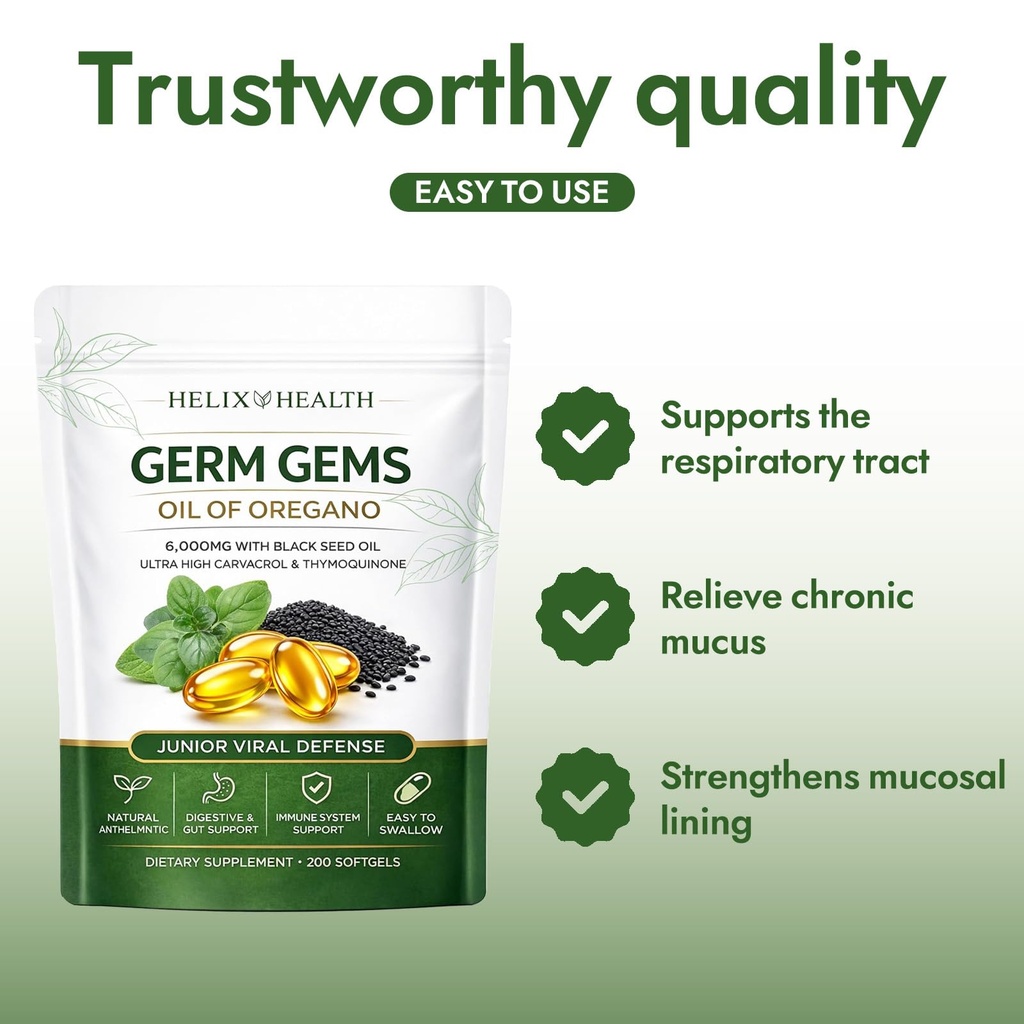 helix-health-germ-gems-oil-of-oregano-so-6.jpg