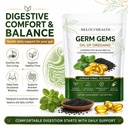 helix-health-germ-gems-oil-of-oregano-so-3.jpg