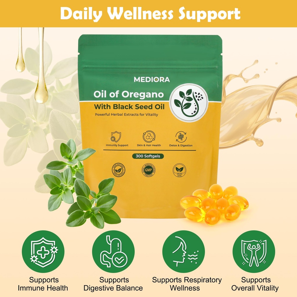 oil-of-oregano-with-black-seed-oil-softg-4.jpg