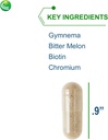 nutra-biogenesis-diabetone-plus-metaboli-4.jpg