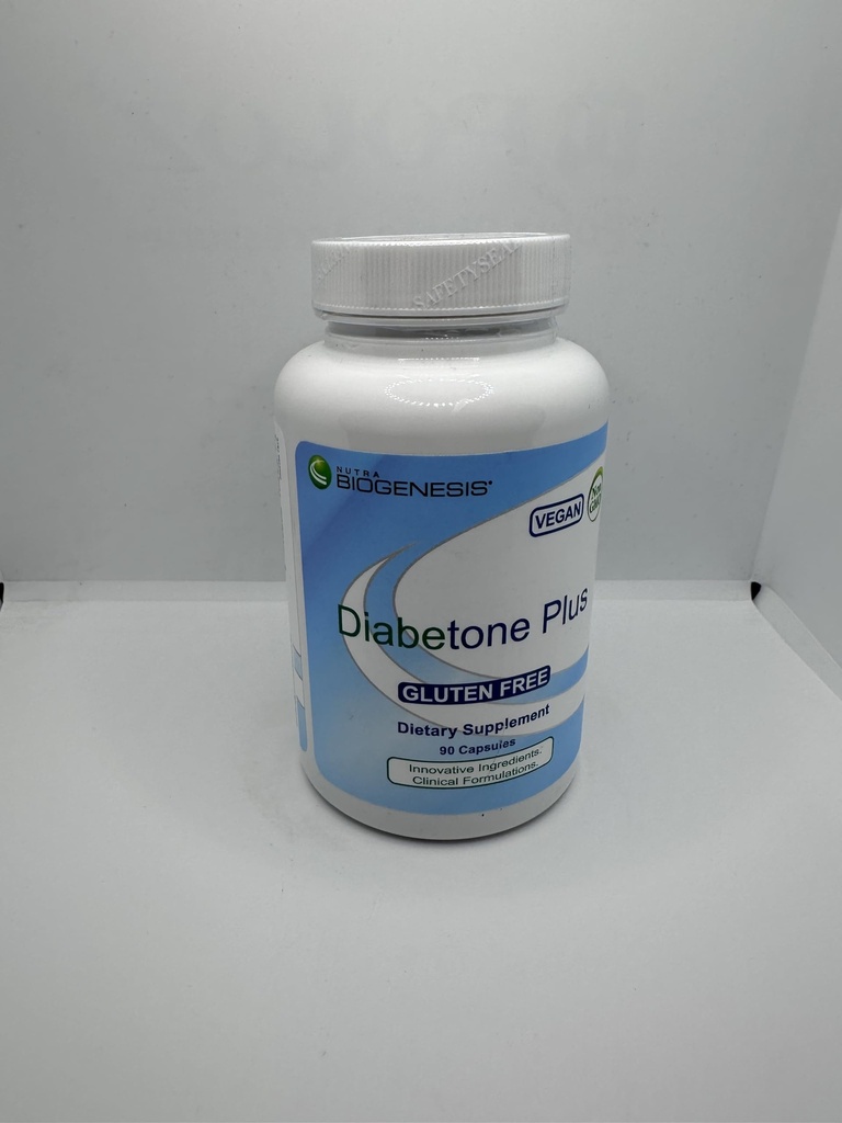 nutra-biogenesis-diabetone-plus-metaboli-6.jpg
