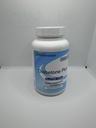 nutra-biogenesis-diabetone-plus-metaboli-6.jpg