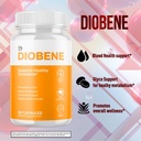 diobene-capsules-official-diobenepills-w-4.jpg