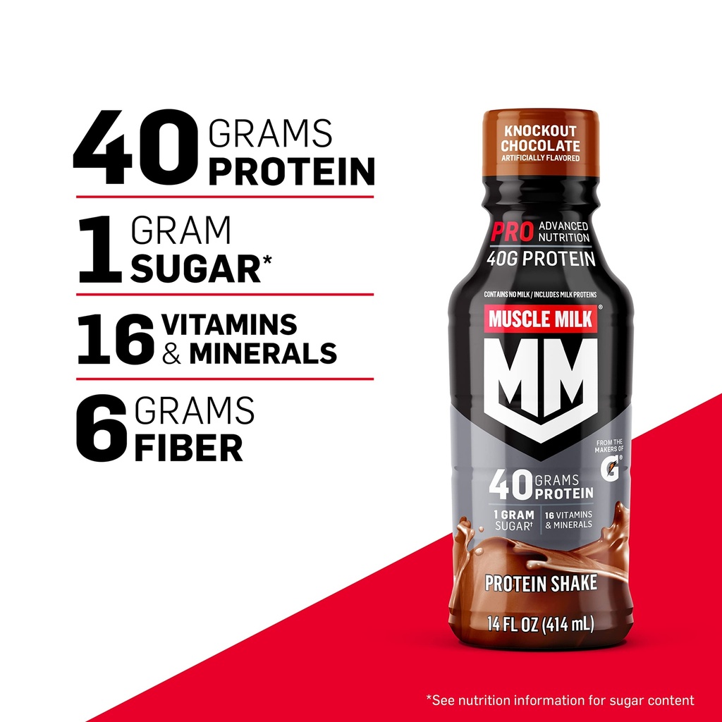 muscle-milk-pro-series-protein-shake-cho-3.jpg