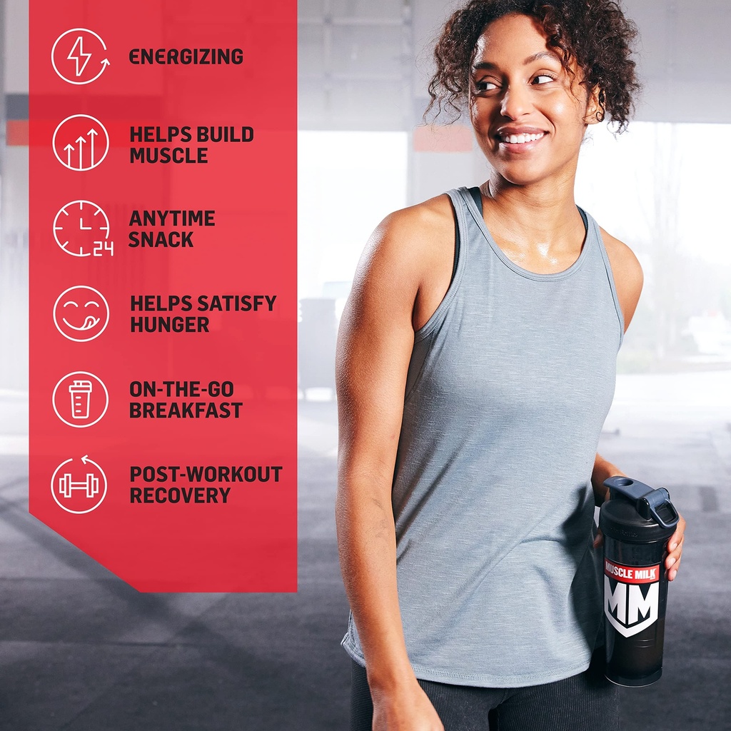 muscle-milk-pro-series-protein-powder-su-3.jpg