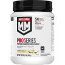 muscle-milk-pro-series-protein-powder-su-2.jpg