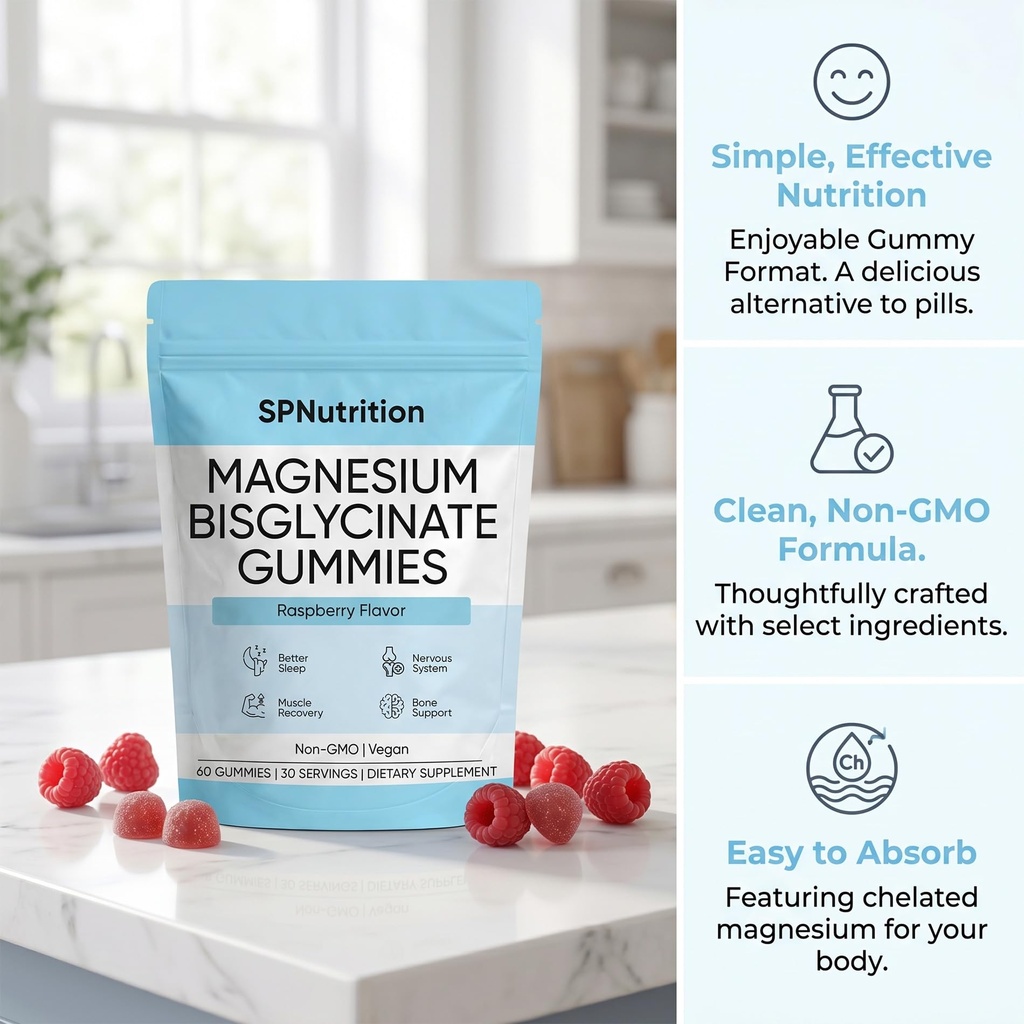 spnutrition-magnesium-bisglycinate-gummi-5.jpg