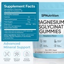 spnutrition-magnesium-bisglycinate-gummi-4.jpg