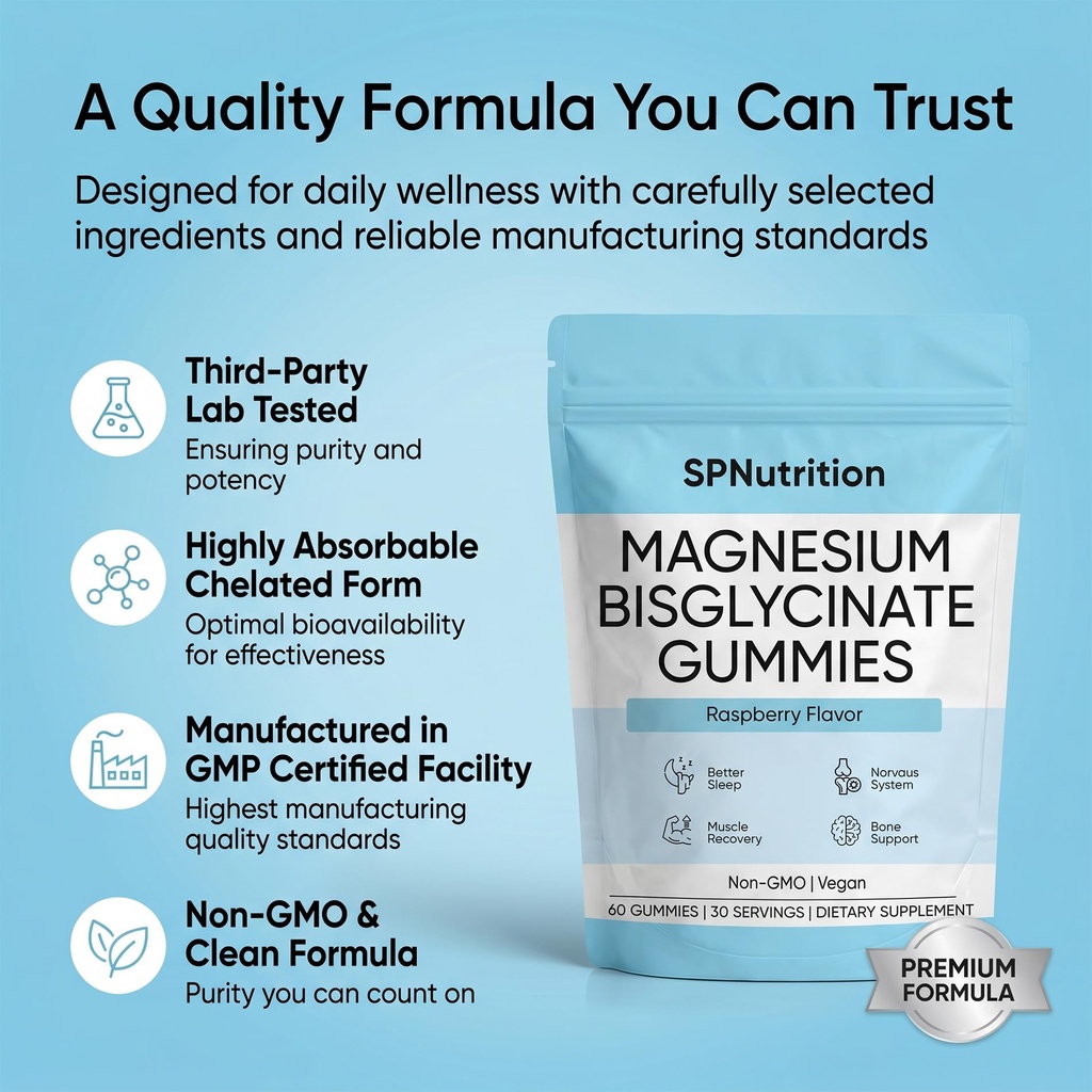 spnutrition-magnesium-bisglycinate-gummi-2.jpg