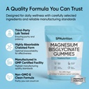 spnutrition-magnesium-bisglycinate-gummi-2.jpg