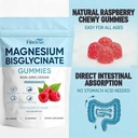 magnesium-glycinate-gummies-400mg-high-a-2.jpg