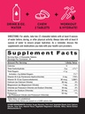 natures-truth-electrolyte-tablets-60-cou-2.jpg