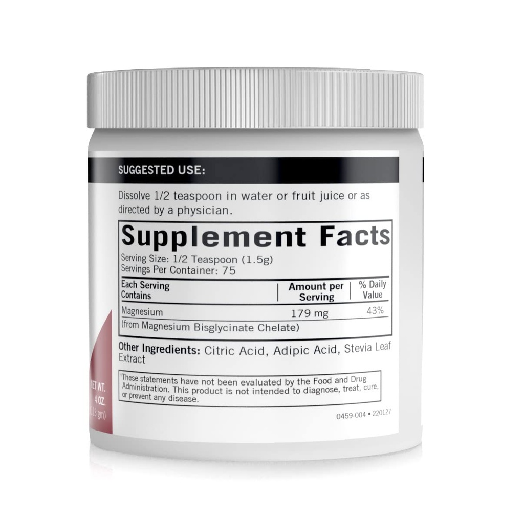 kirkman-buffered-magnesium-bisglycinate--2.jpg