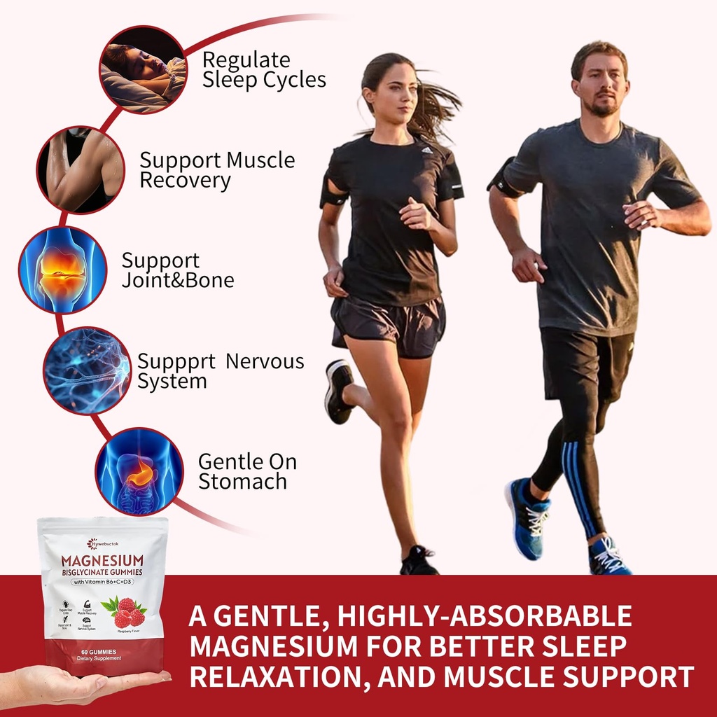 hywebvctok-400mg-magnesium-bisglycinate--5.jpg