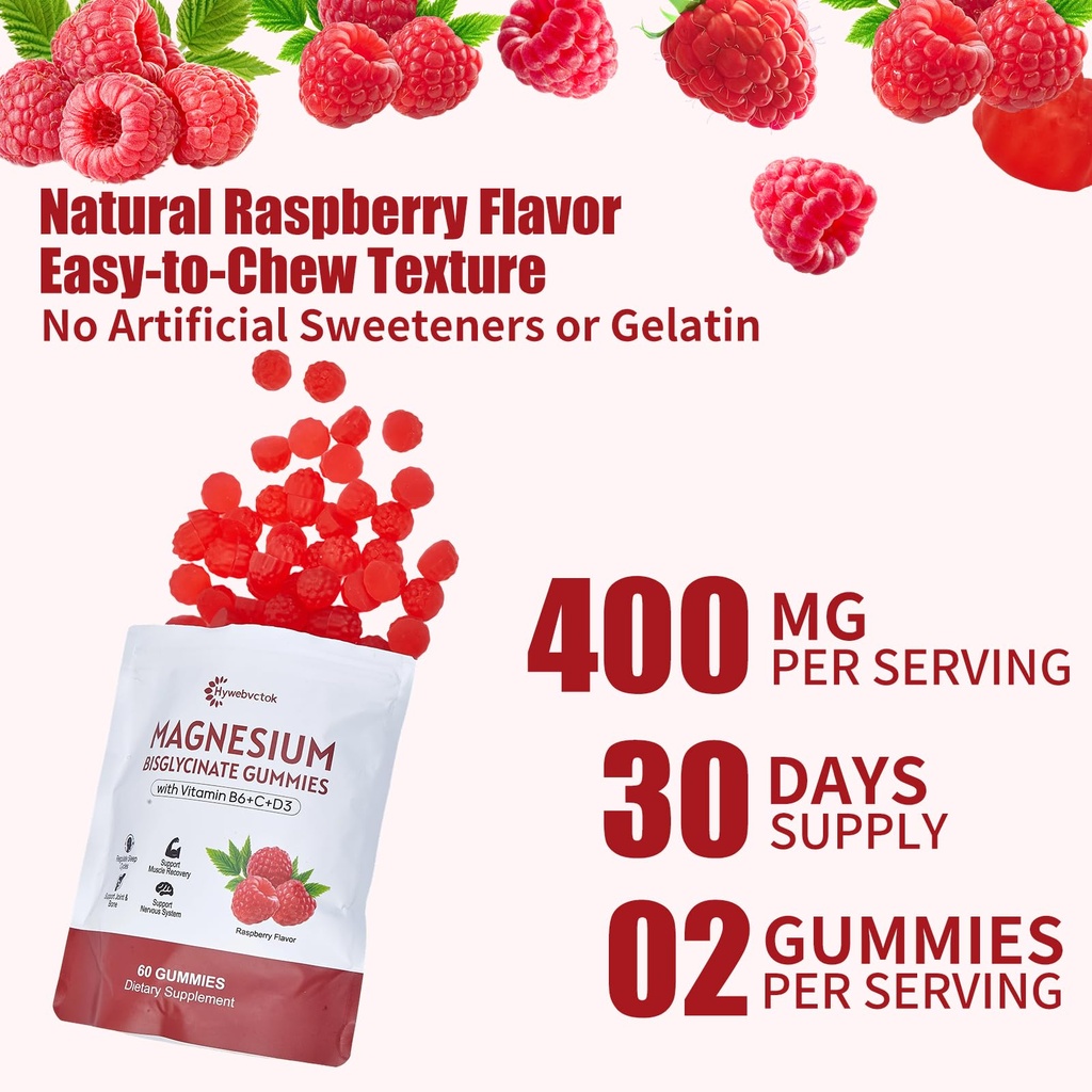 hywebvctok-400mg-magnesium-bisglycinate--6.jpg