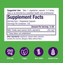paradise-herbs-milk-thistle-active-whole-3.jpg